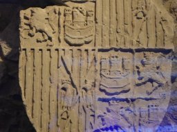 Ciudad de Elche 2022